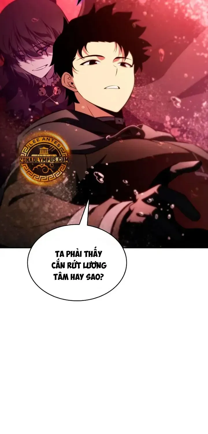 Chương 116 - Trang 17