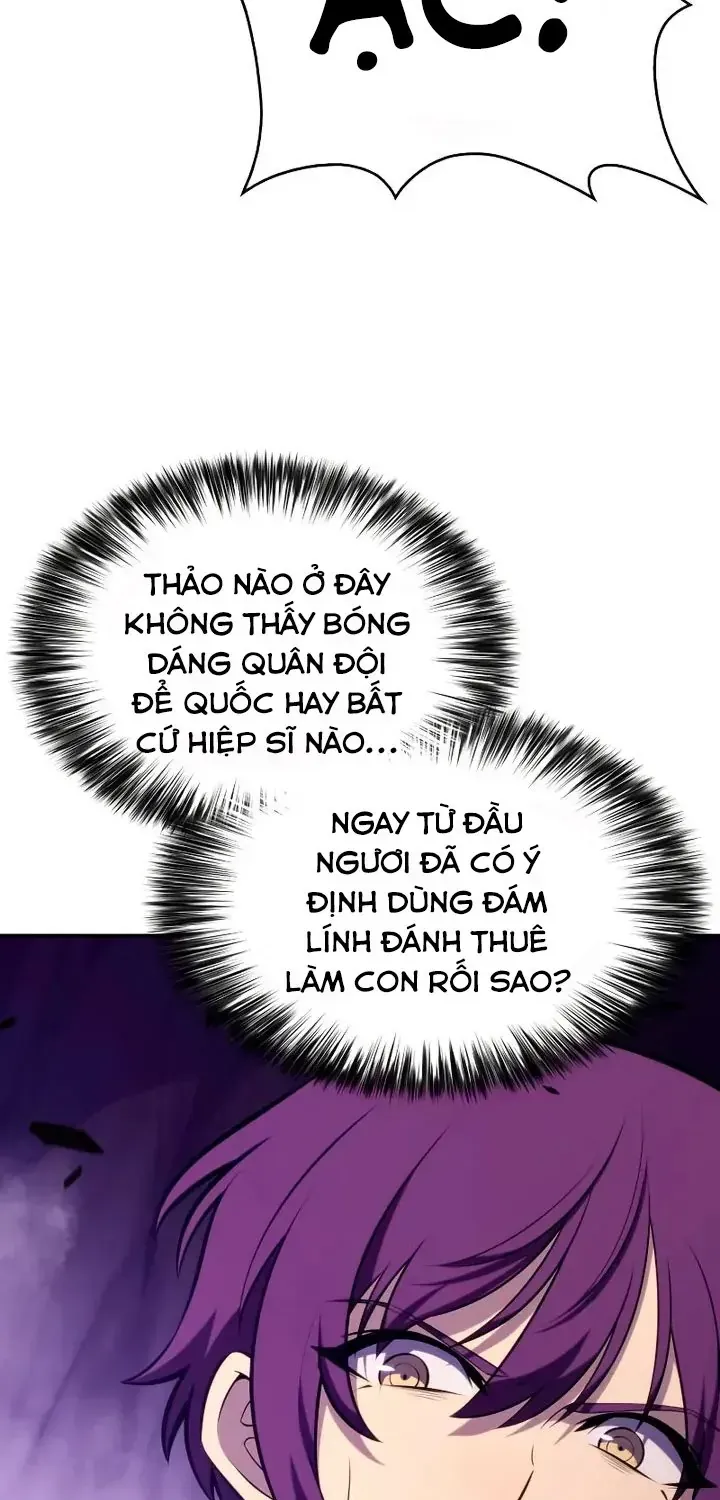 Chương 116 - Trang 172