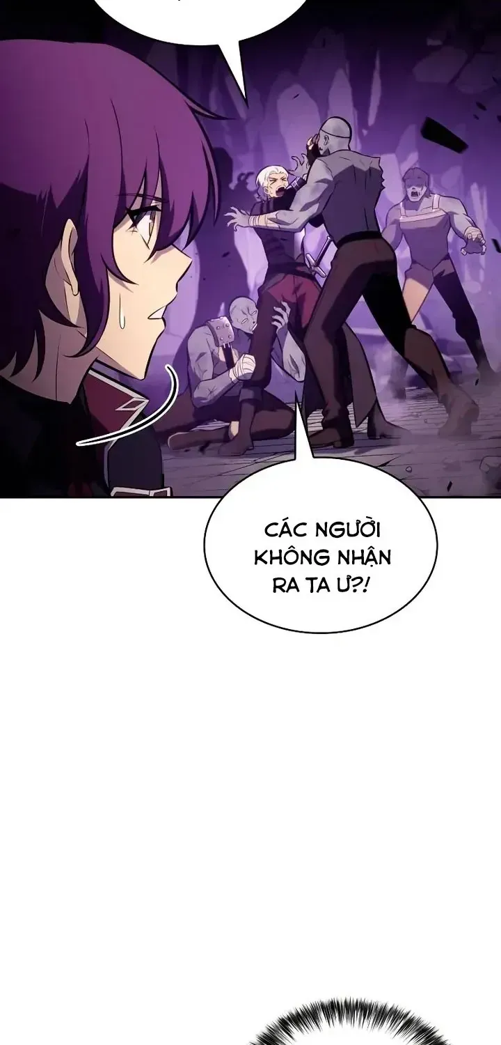 Chương 116 - Trang 176