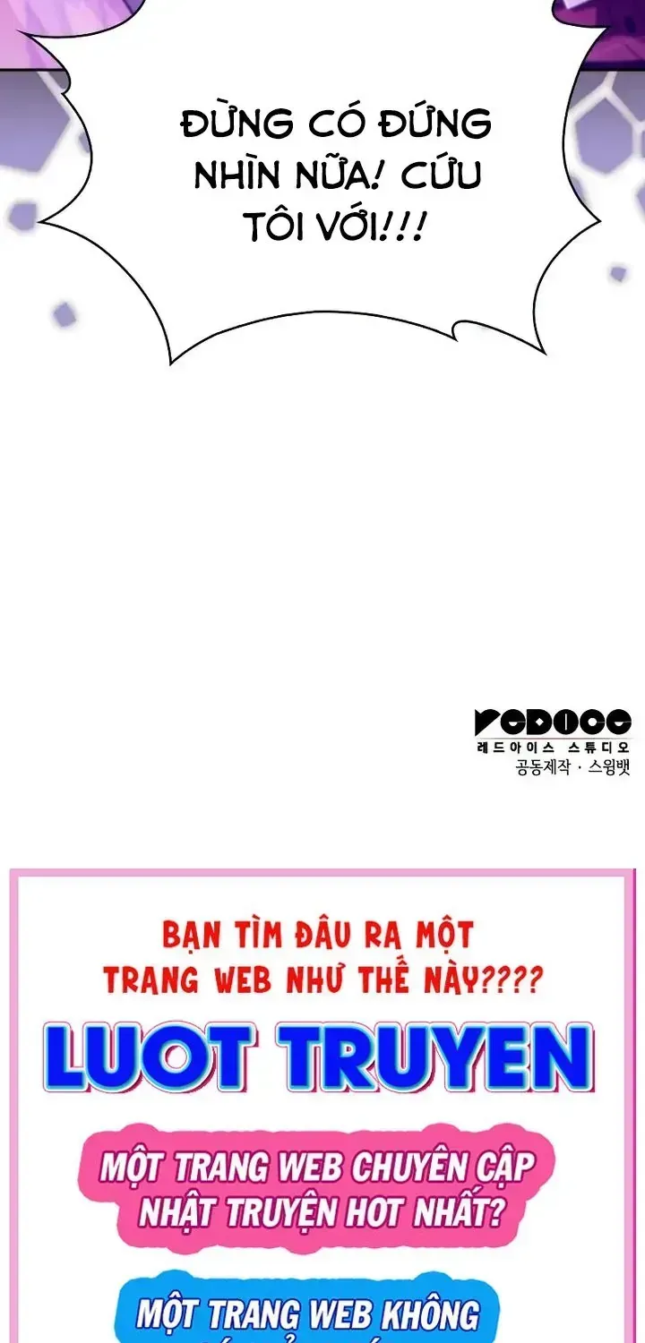 Chương 116 - Trang 182