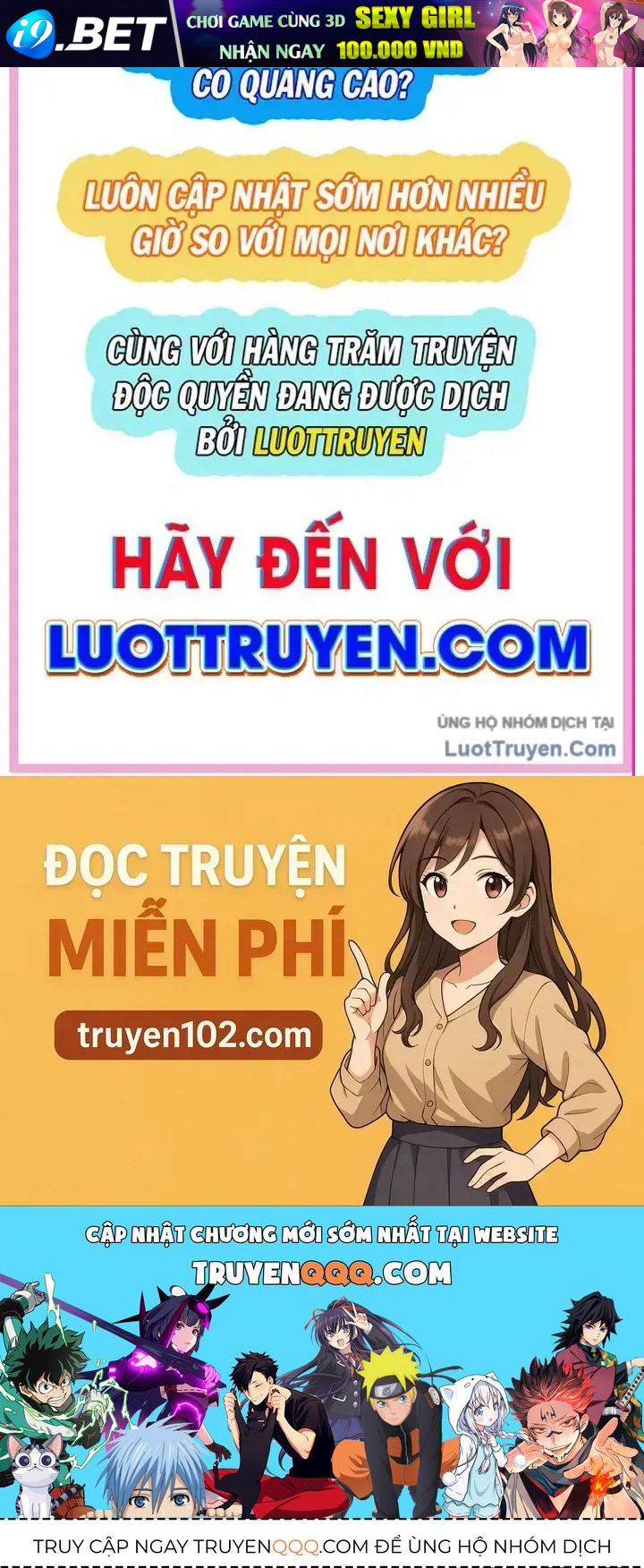 Chương 116 - Trang 183