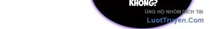 Chương 116 - Trang 20