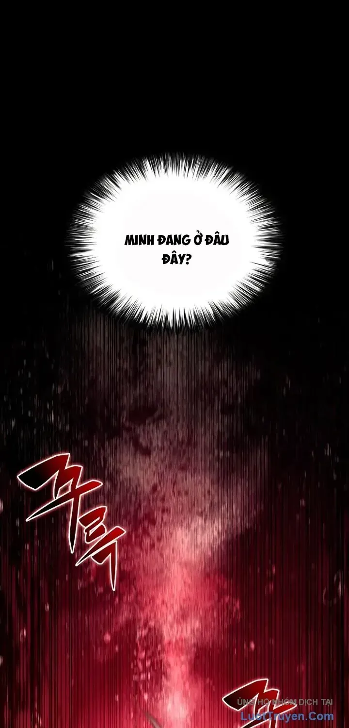 Chương 116 - Trang 3