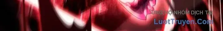 Chương 116 - Trang 30