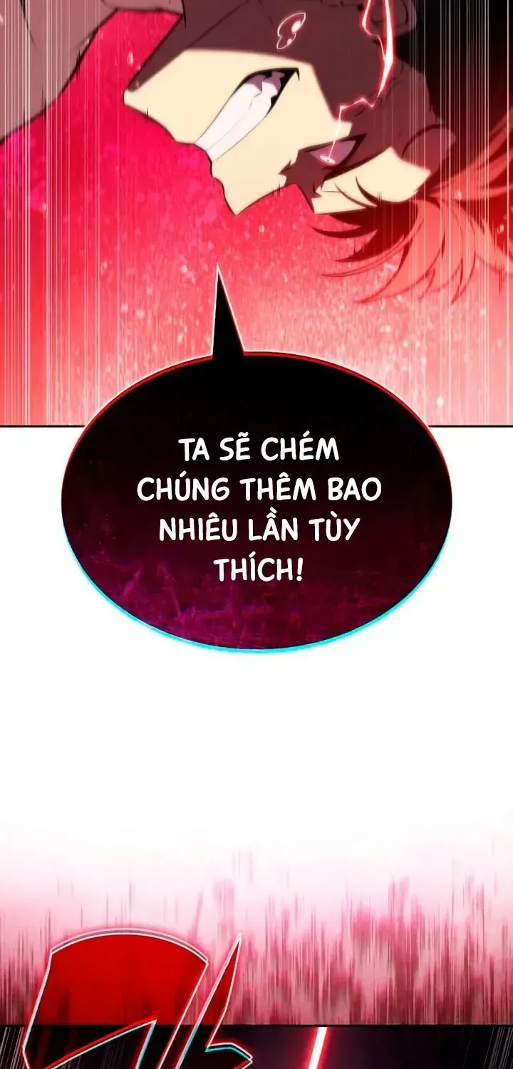 Chương 116 - Trang 34