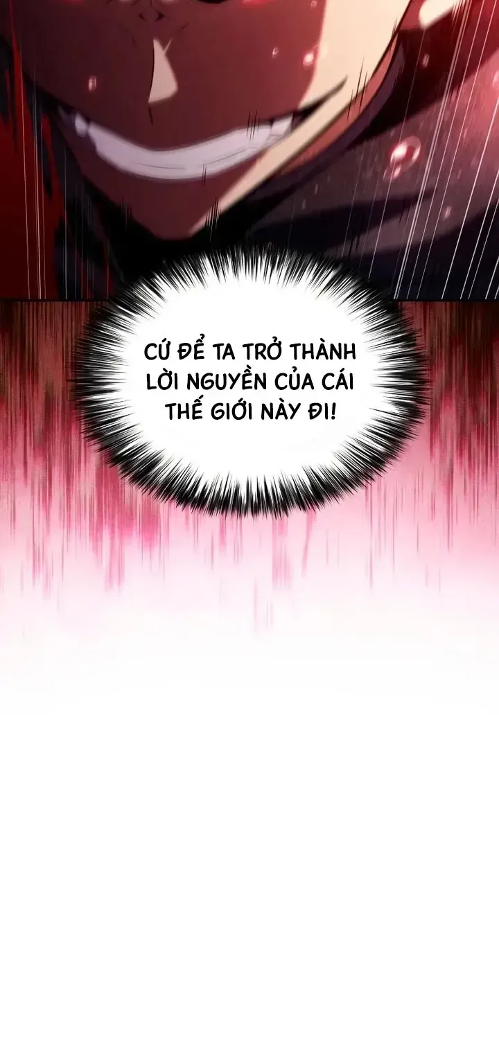 Chương 116 - Trang 38