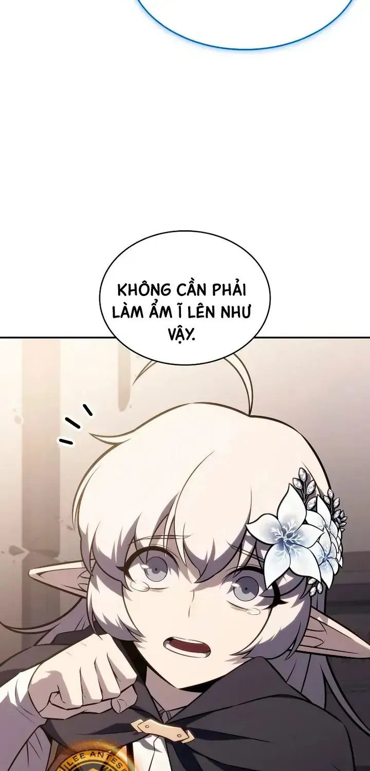 Chương 116 - Trang 50
