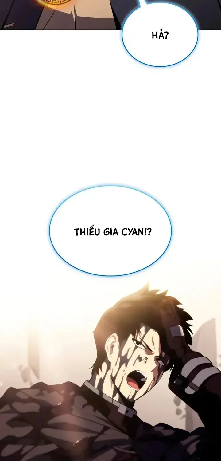 Chương 116 - Trang 52