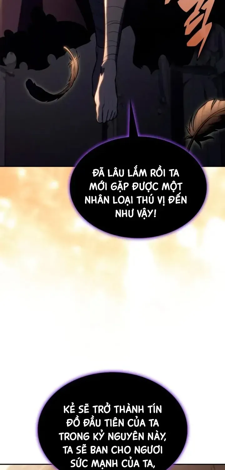Chương 116 - Trang 60