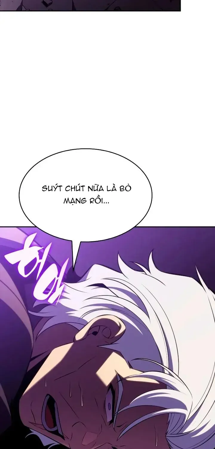 Chương 116 - Trang 71