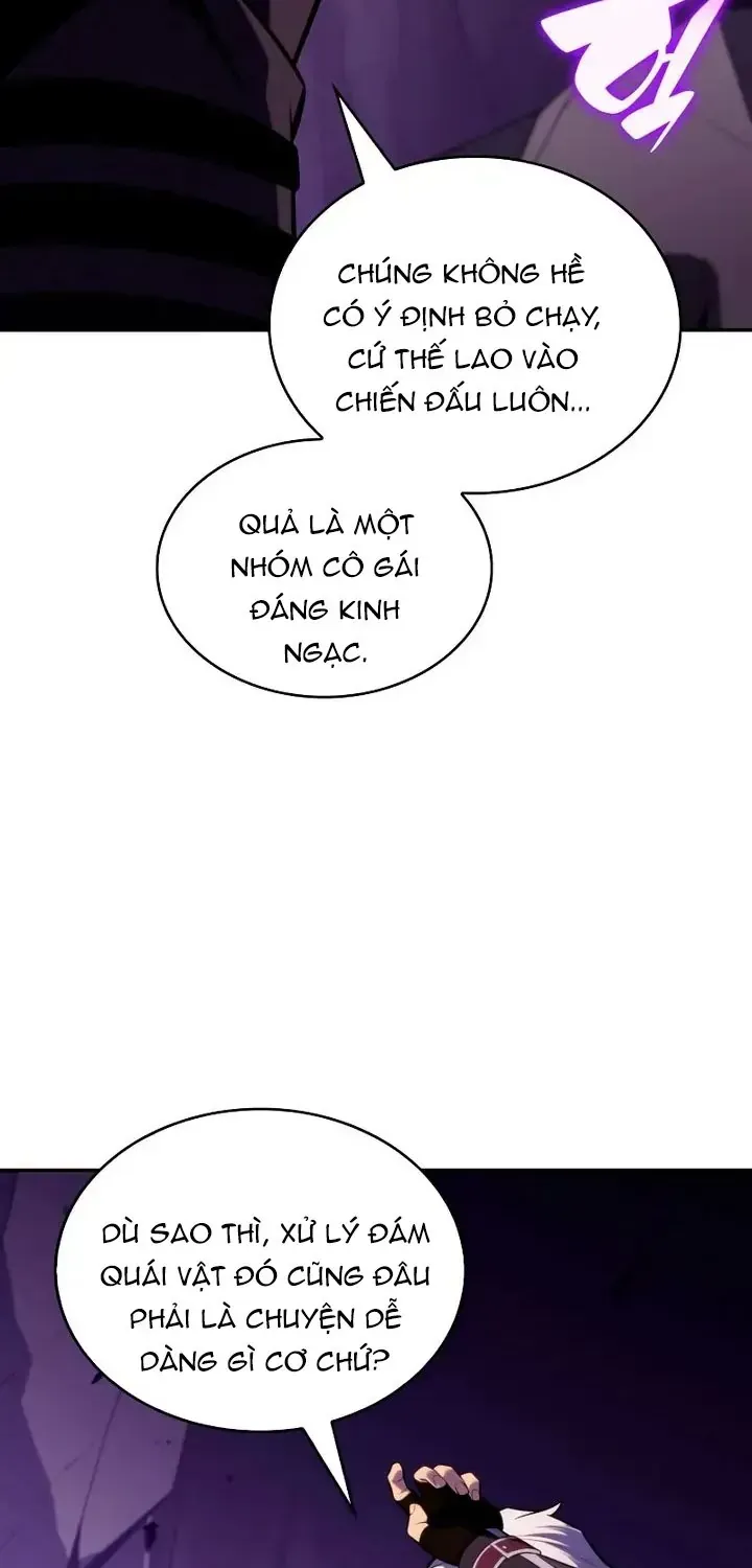 Chương 116 - Trang 73