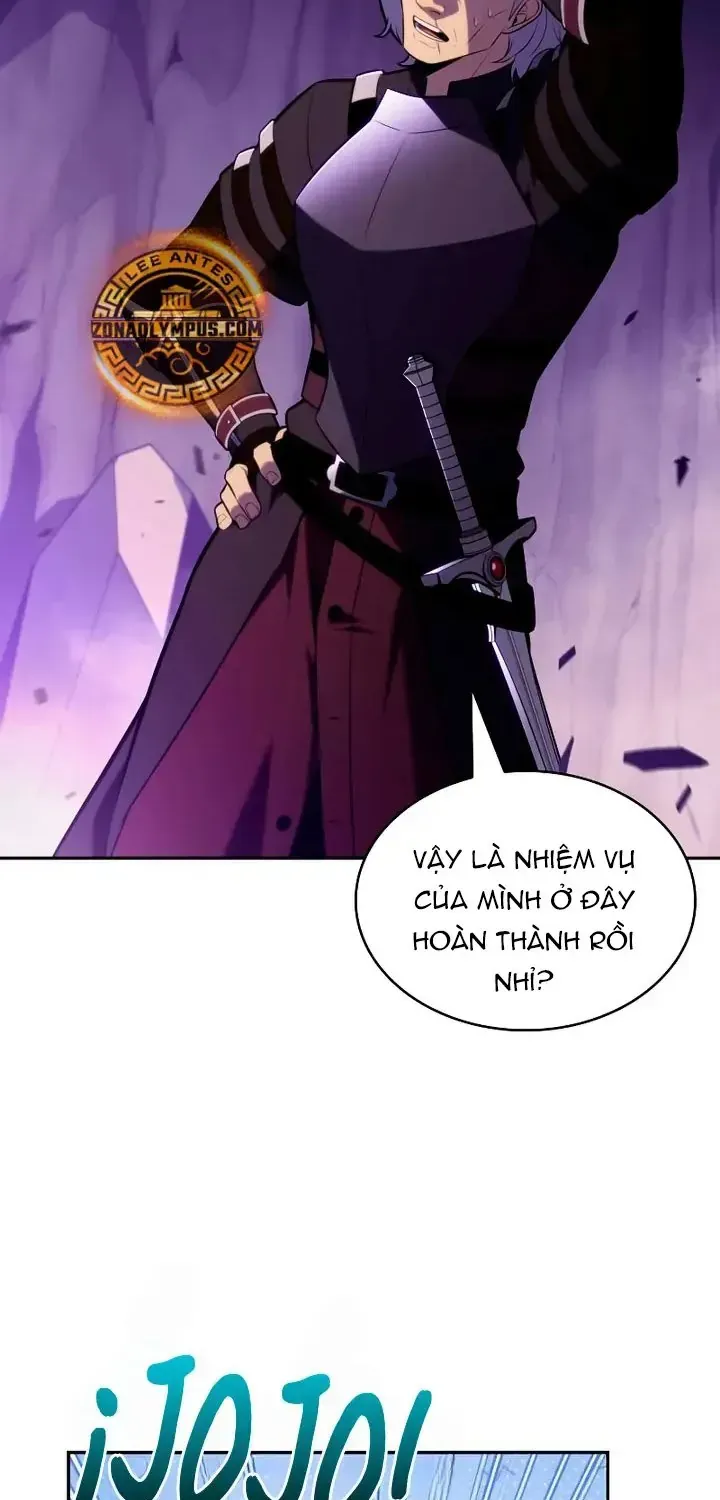 Chương 116 - Trang 75