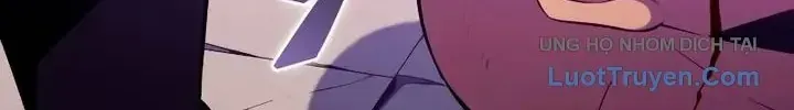 Chương 116 - Trang 78