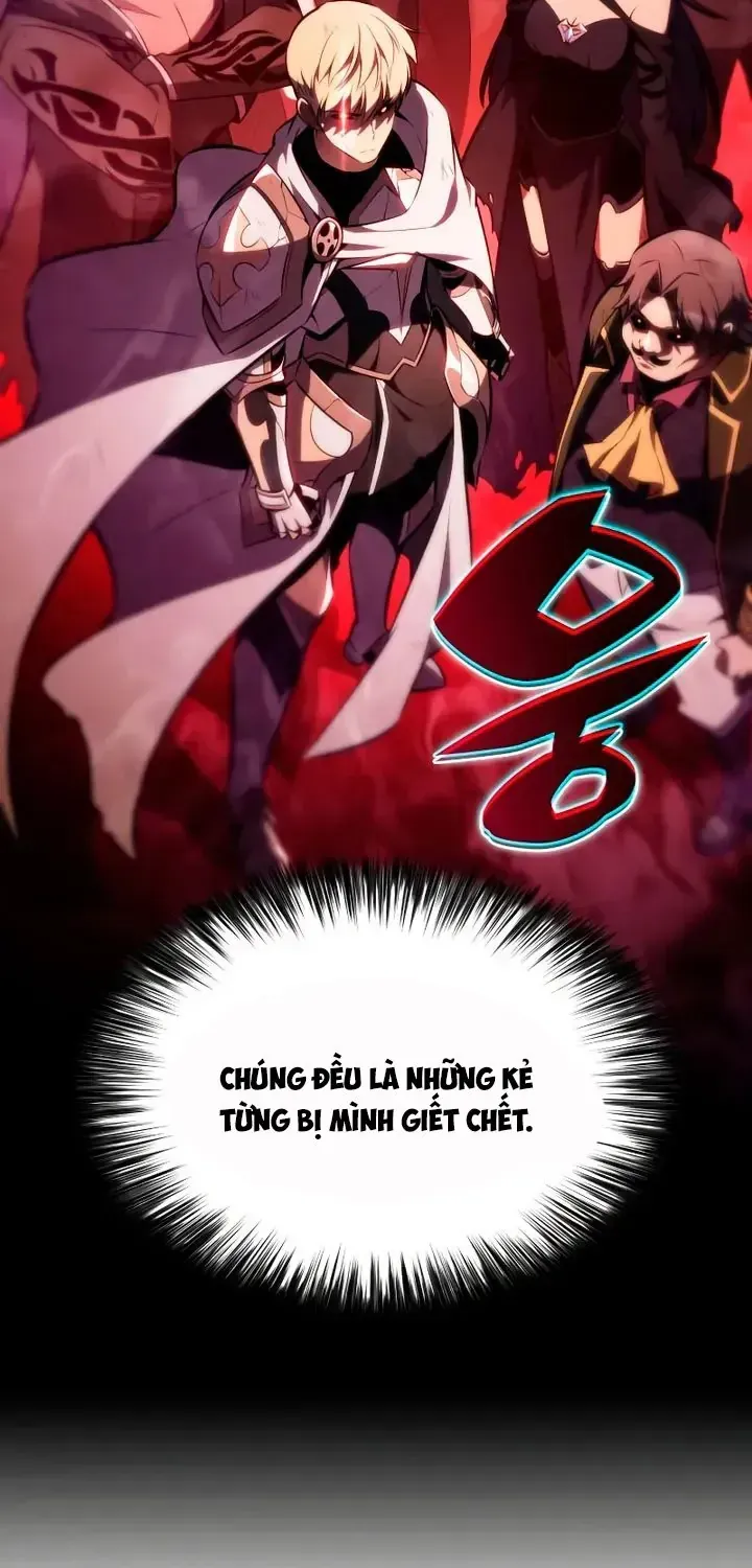 Chương 116 - Trang 9