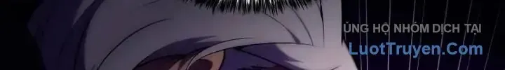 Chương 116 - Trang 92