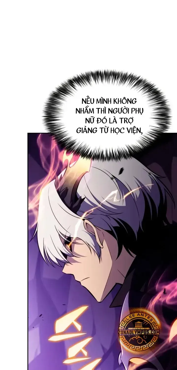 Chương 116 - Trang 94
