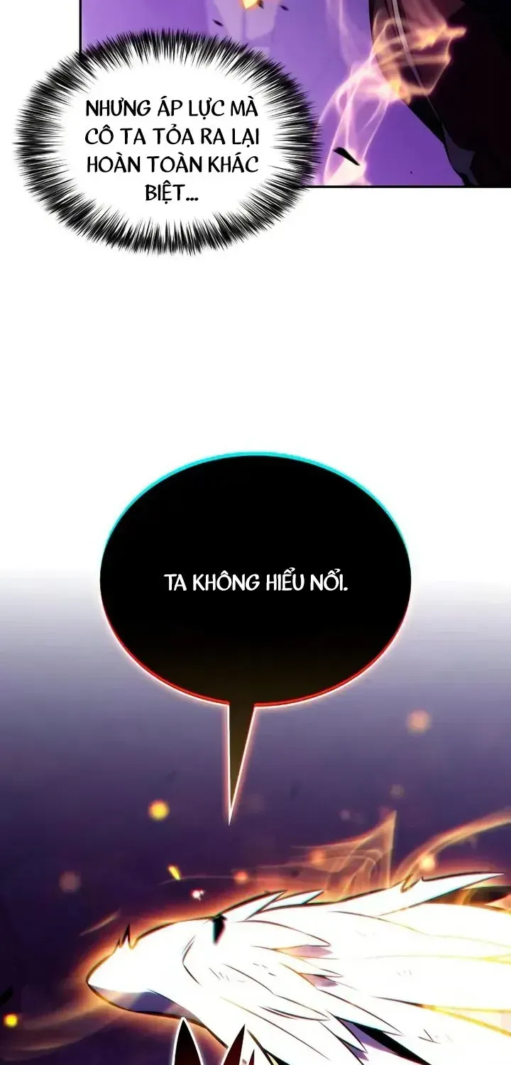 Chương 116 - Trang 96