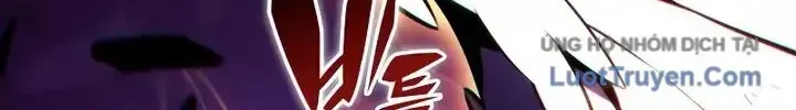 Chương 116 - Trang 97