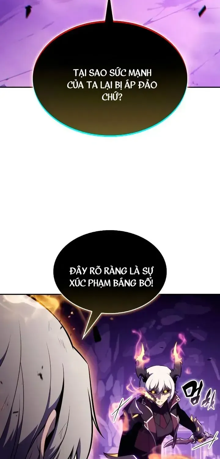 Chương 116 - Trang 100