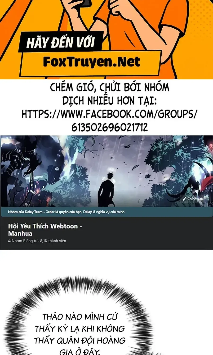 Chương 117 - Trang 2
