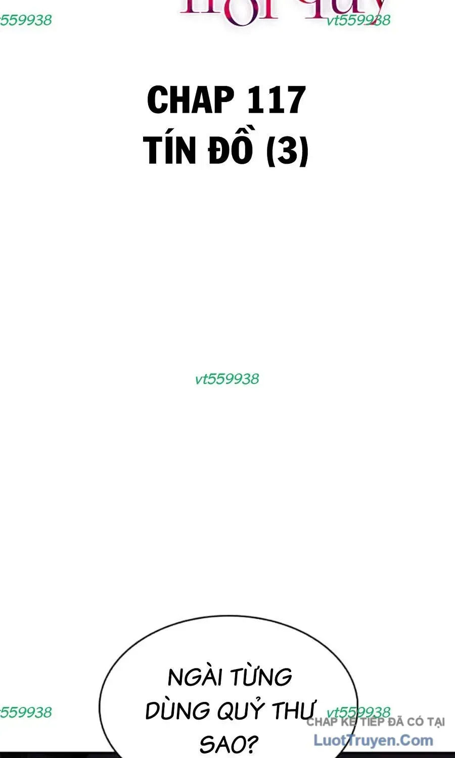 Chương 117 - Trang 11