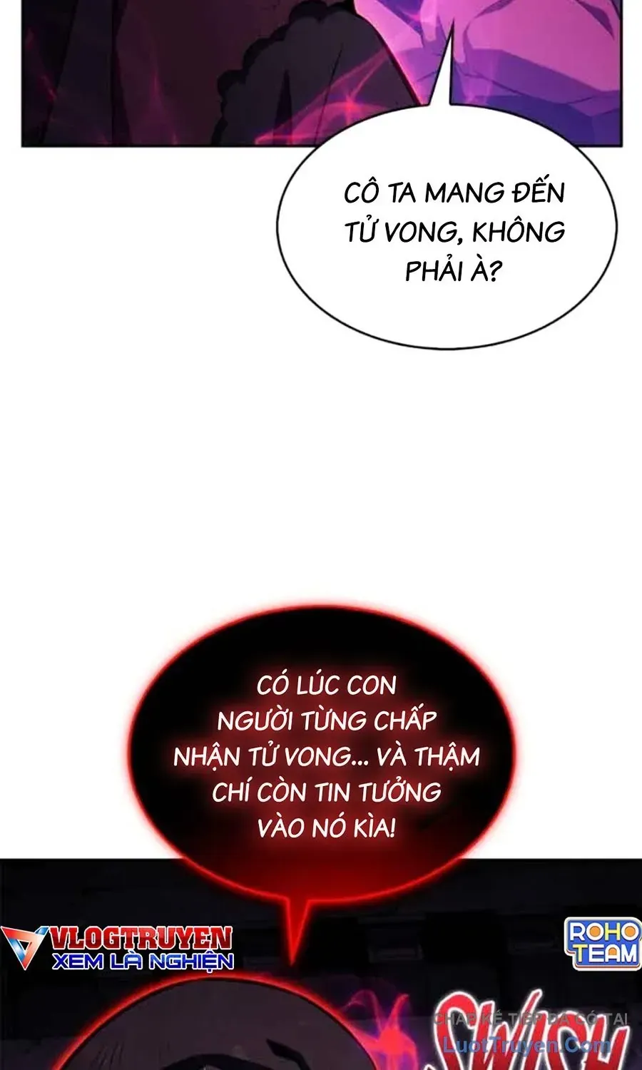 Chương 117 - Trang 101