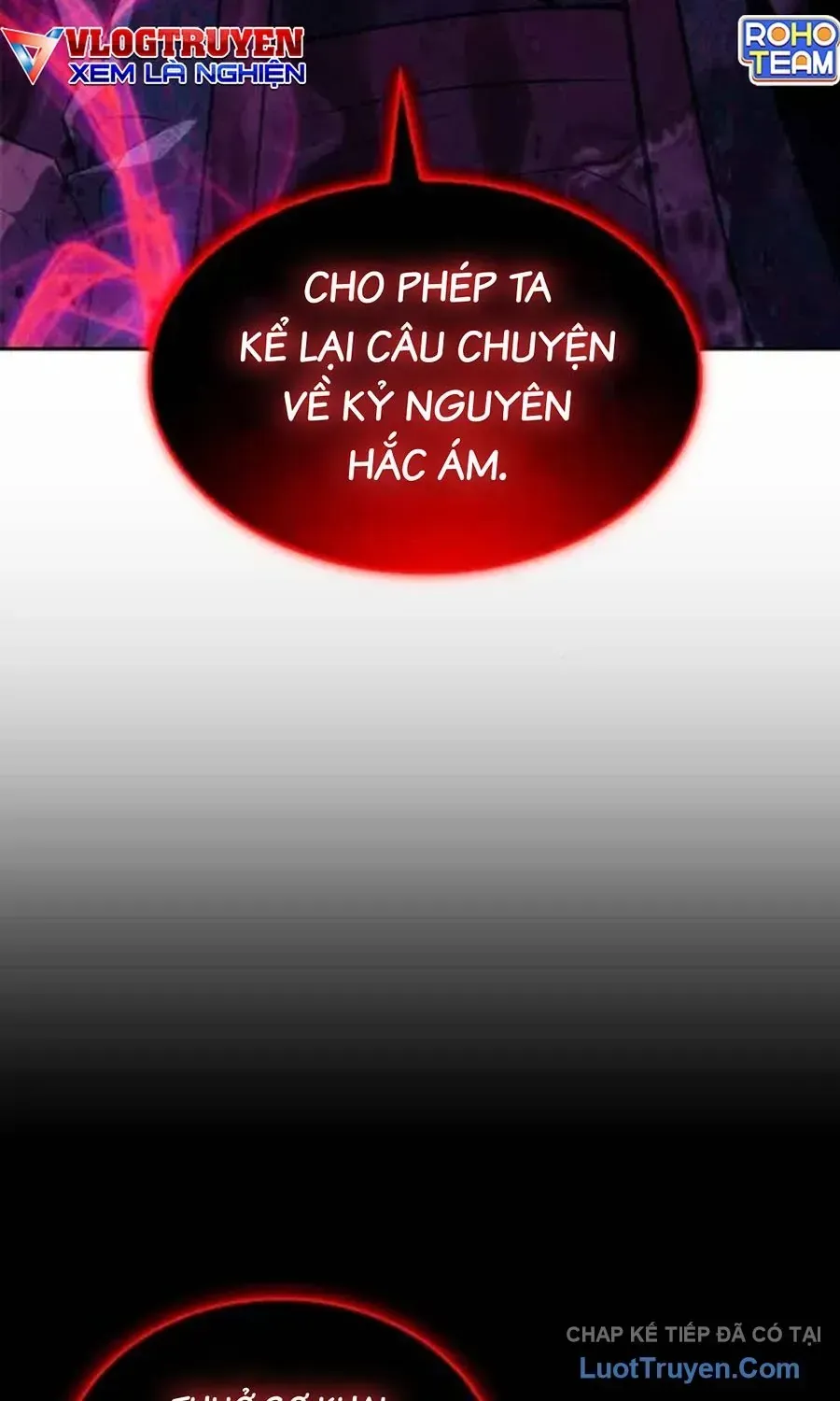 Chương 117 - Trang 103