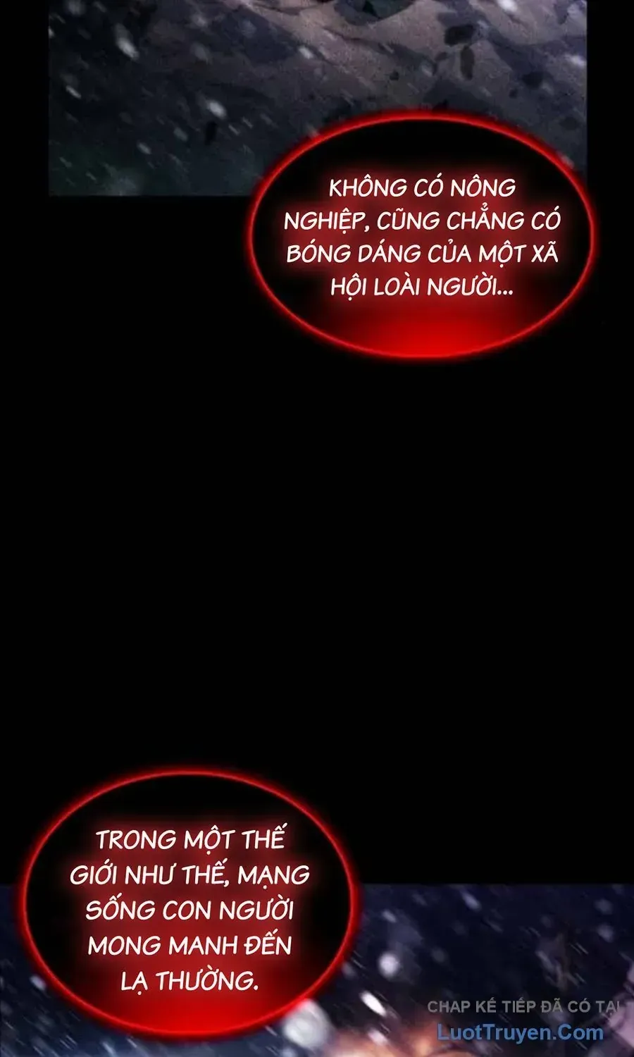 Chương 117 - Trang 105