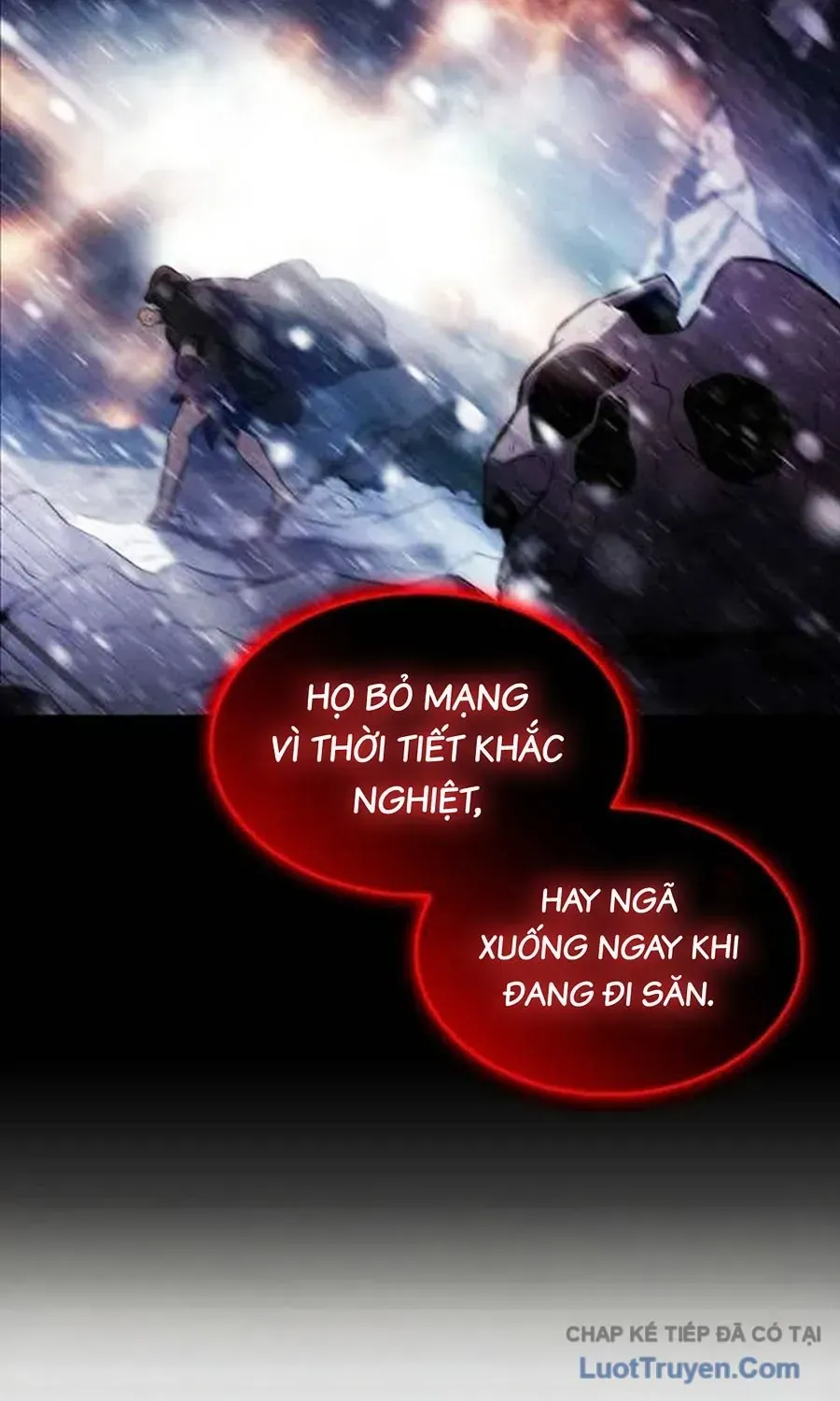 Chương 117 - Trang 106