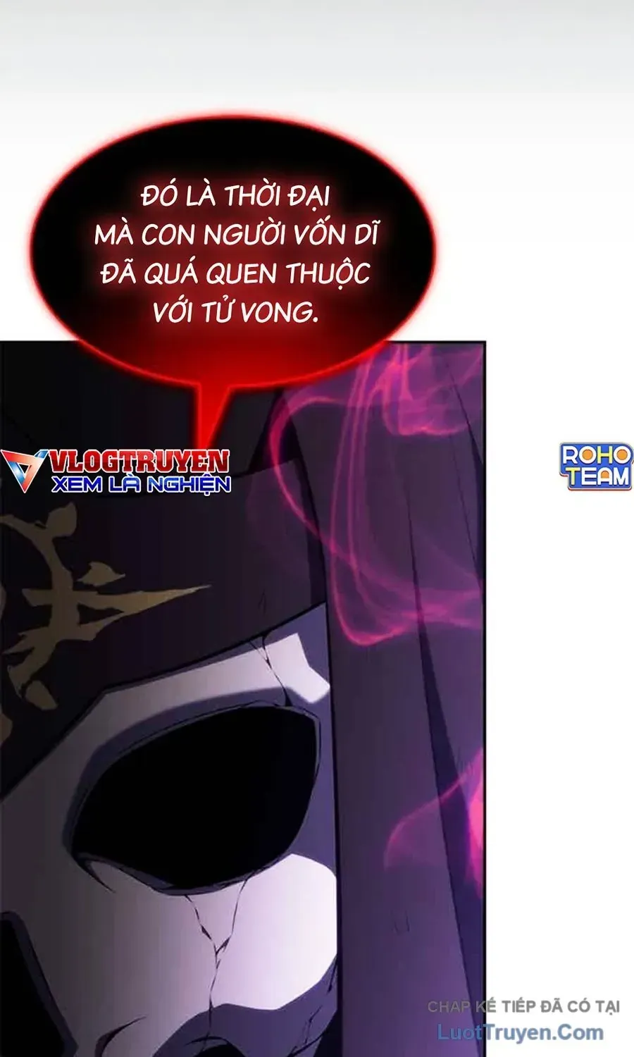 Chương 117 - Trang 107
