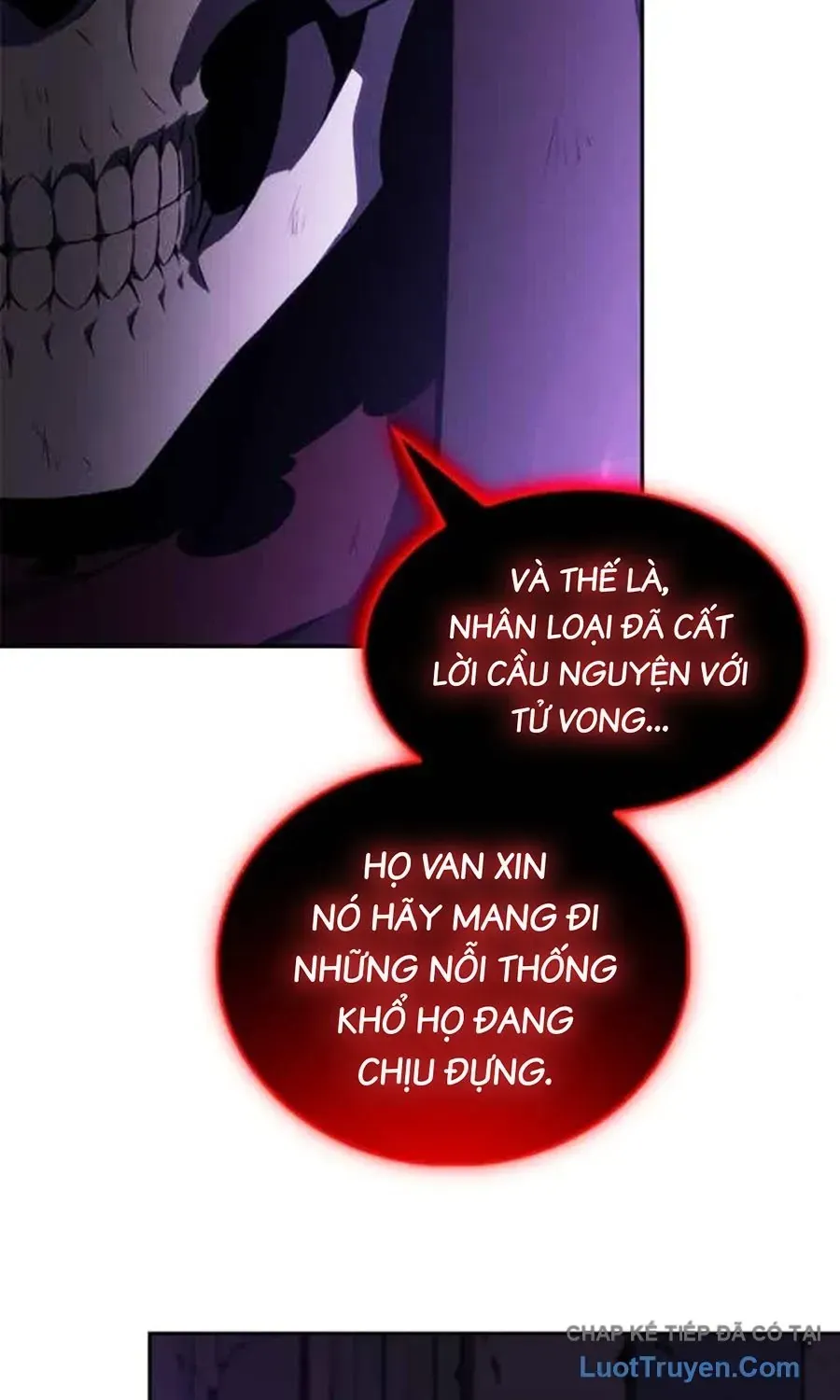 Chương 117 - Trang 108