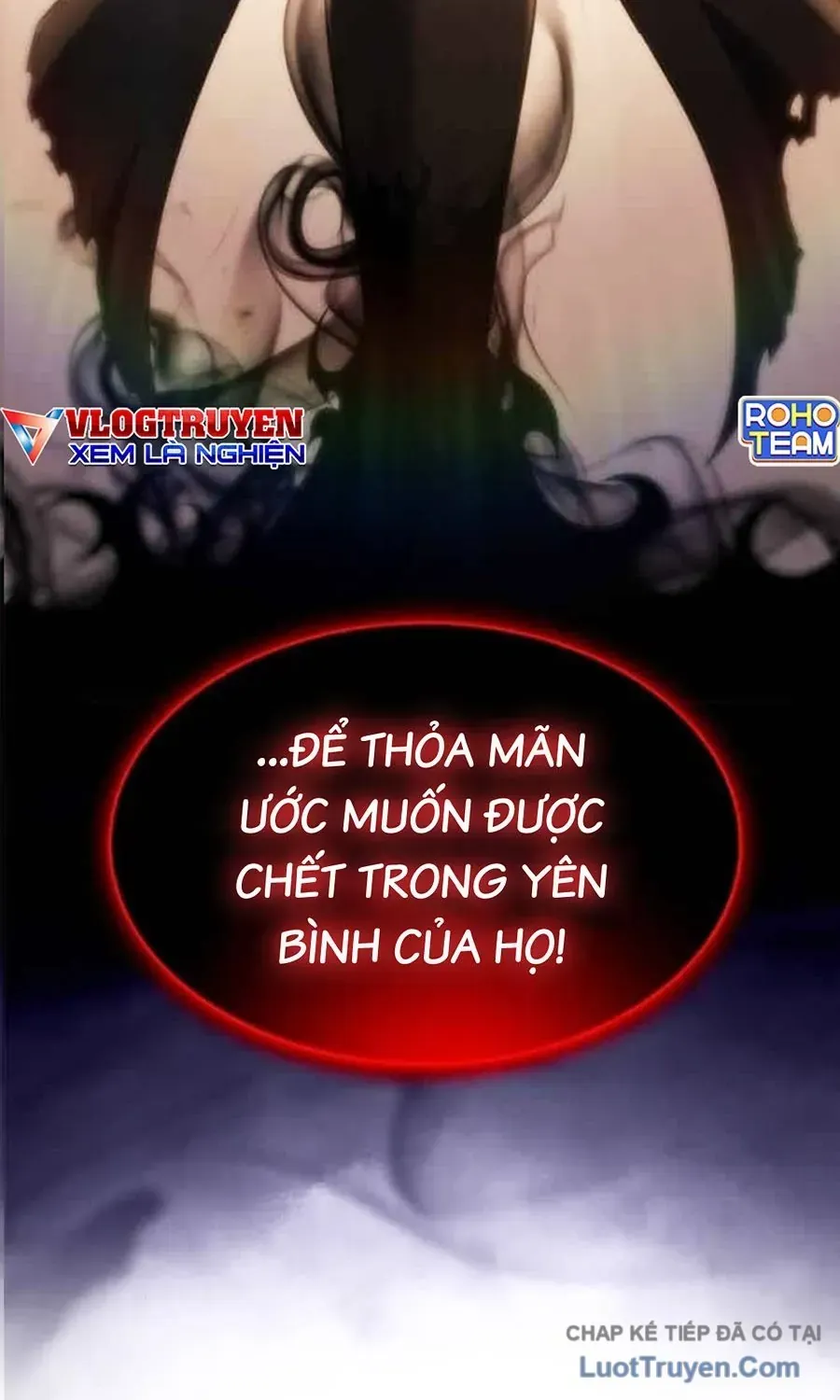 Chương 117 - Trang 111