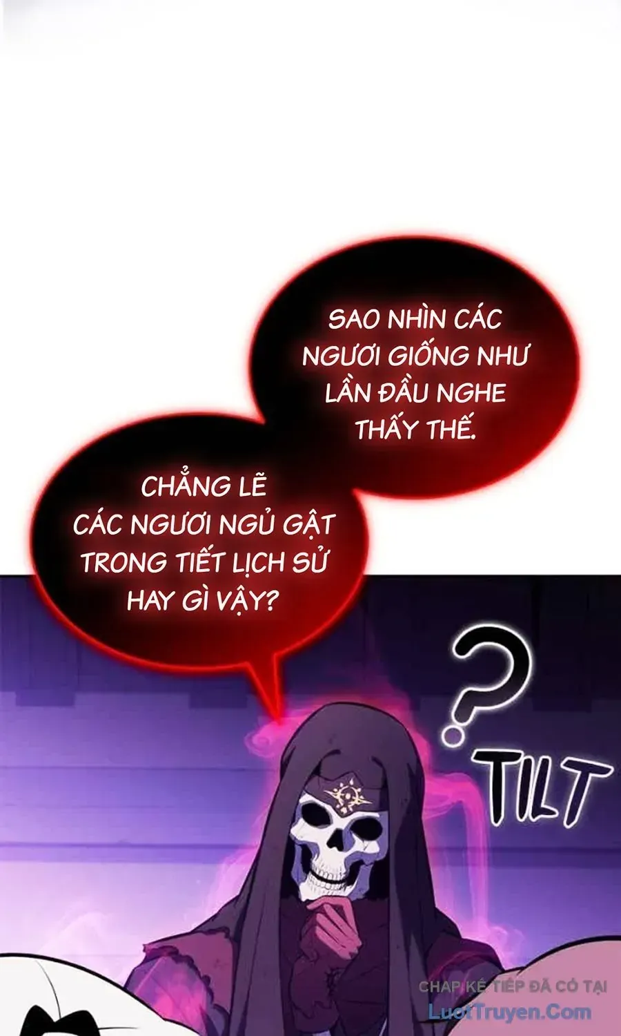 Chương 117 - Trang 112