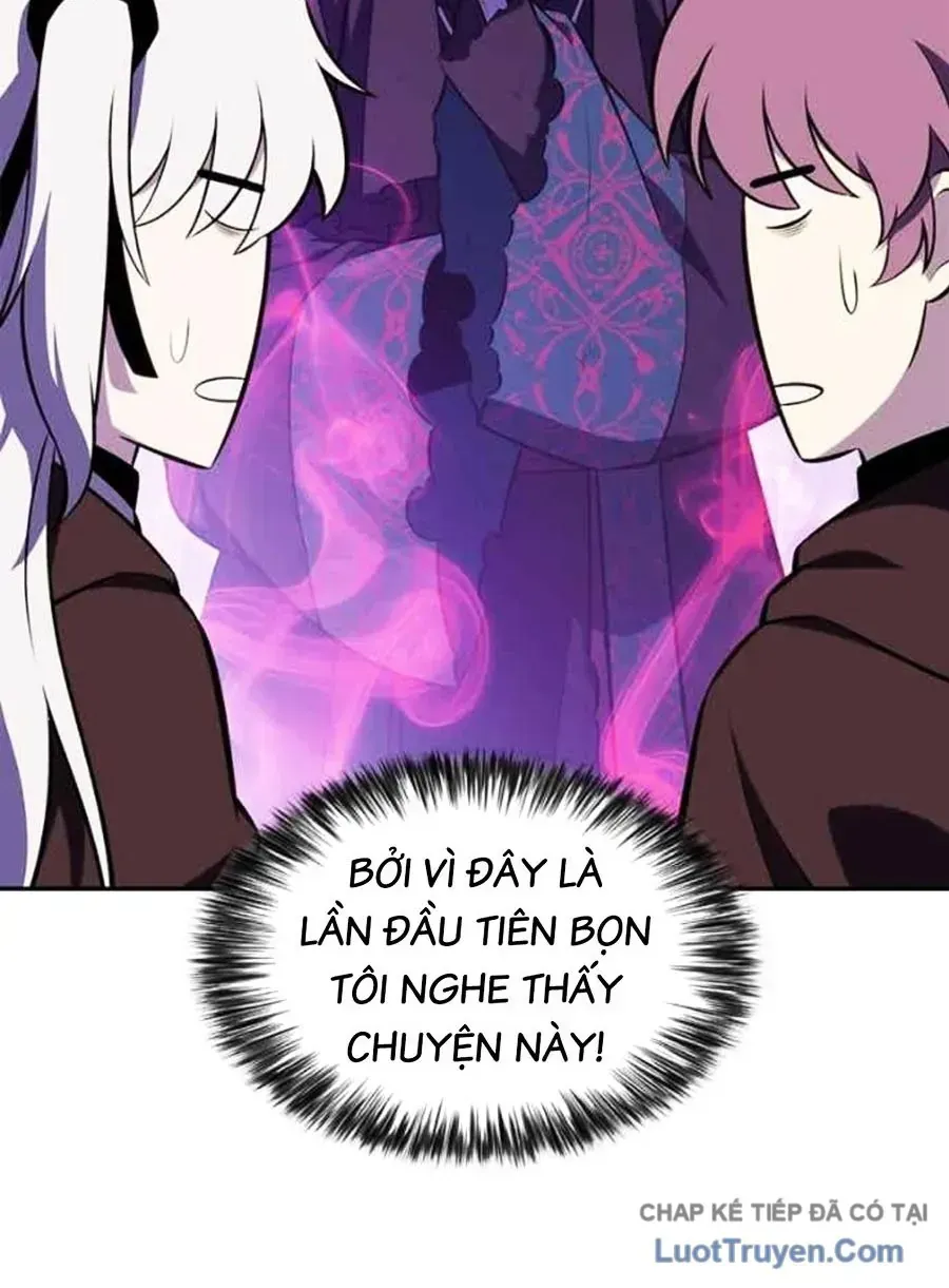 Chương 117 - Trang 113