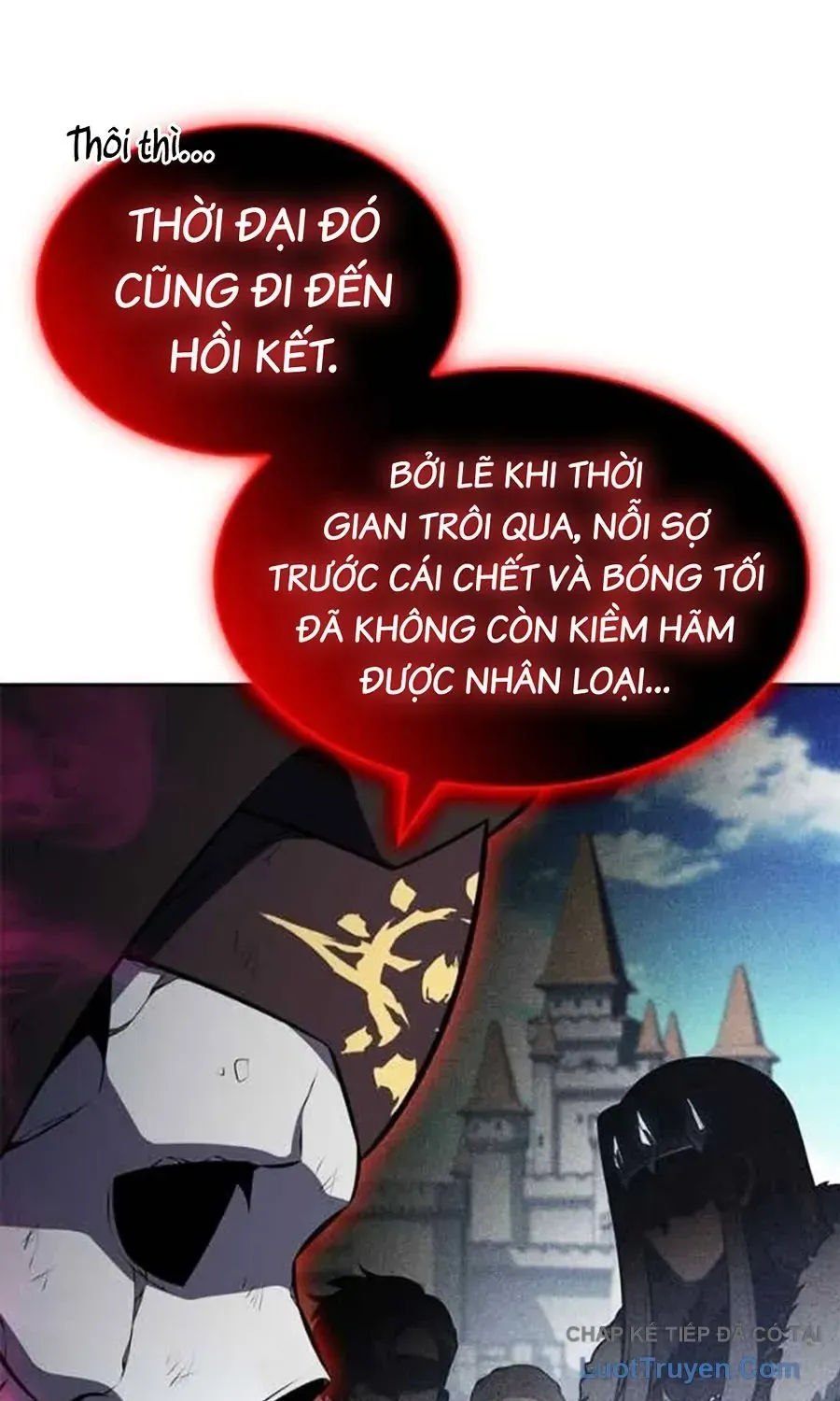 Chương 117 - Trang 114
