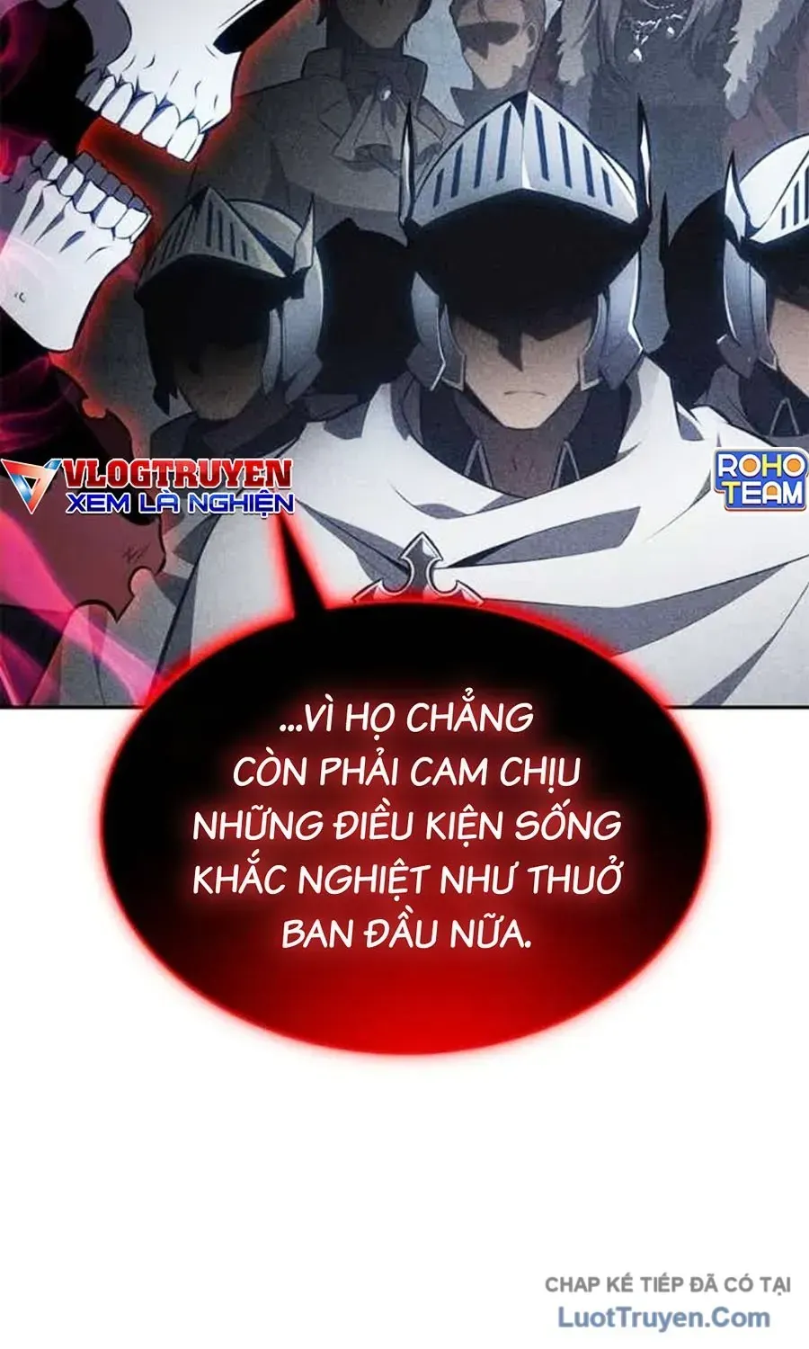 Chương 117 - Trang 115