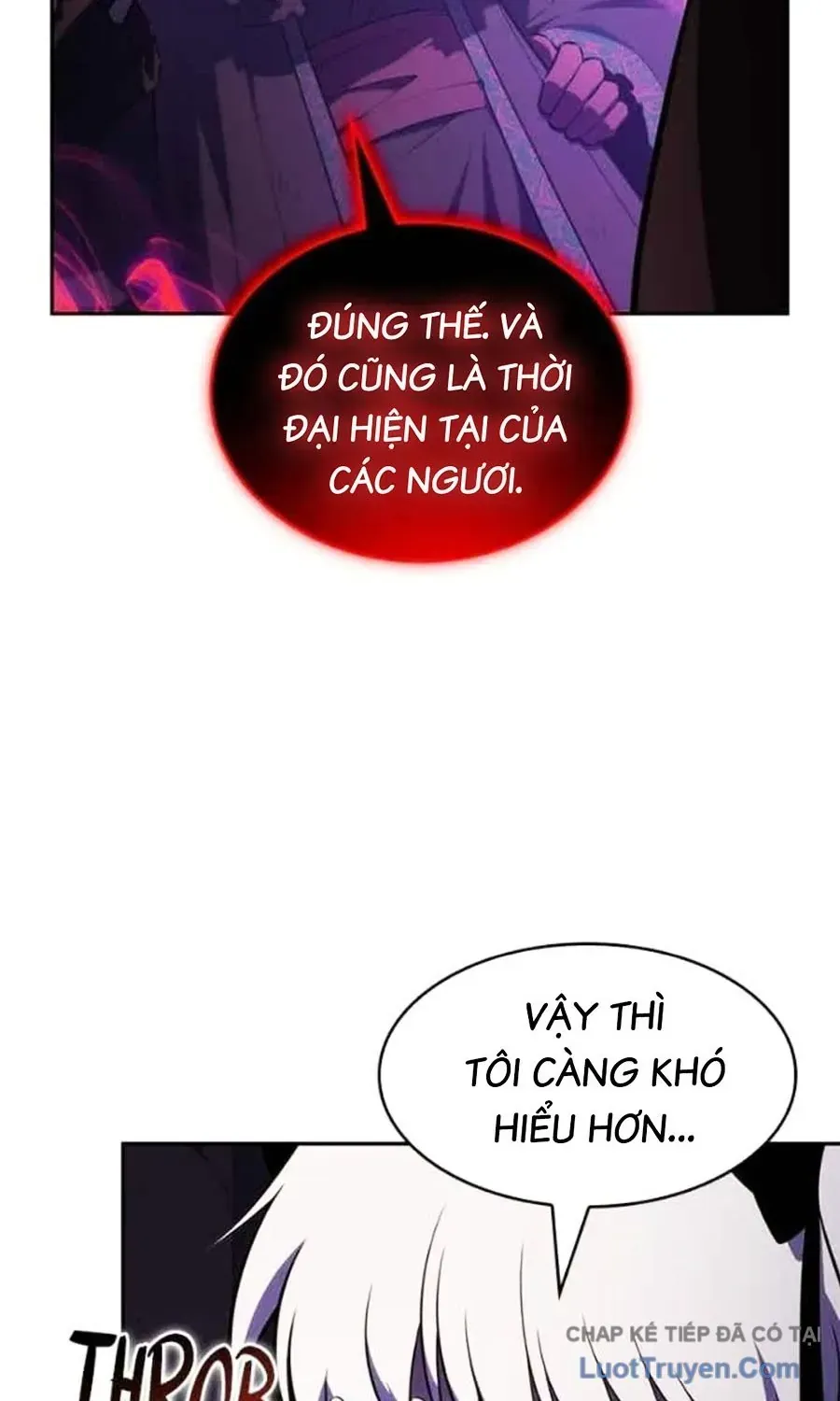 Chương 117 - Trang 117
