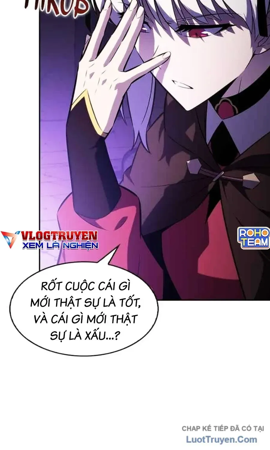 Chương 117 - Trang 118