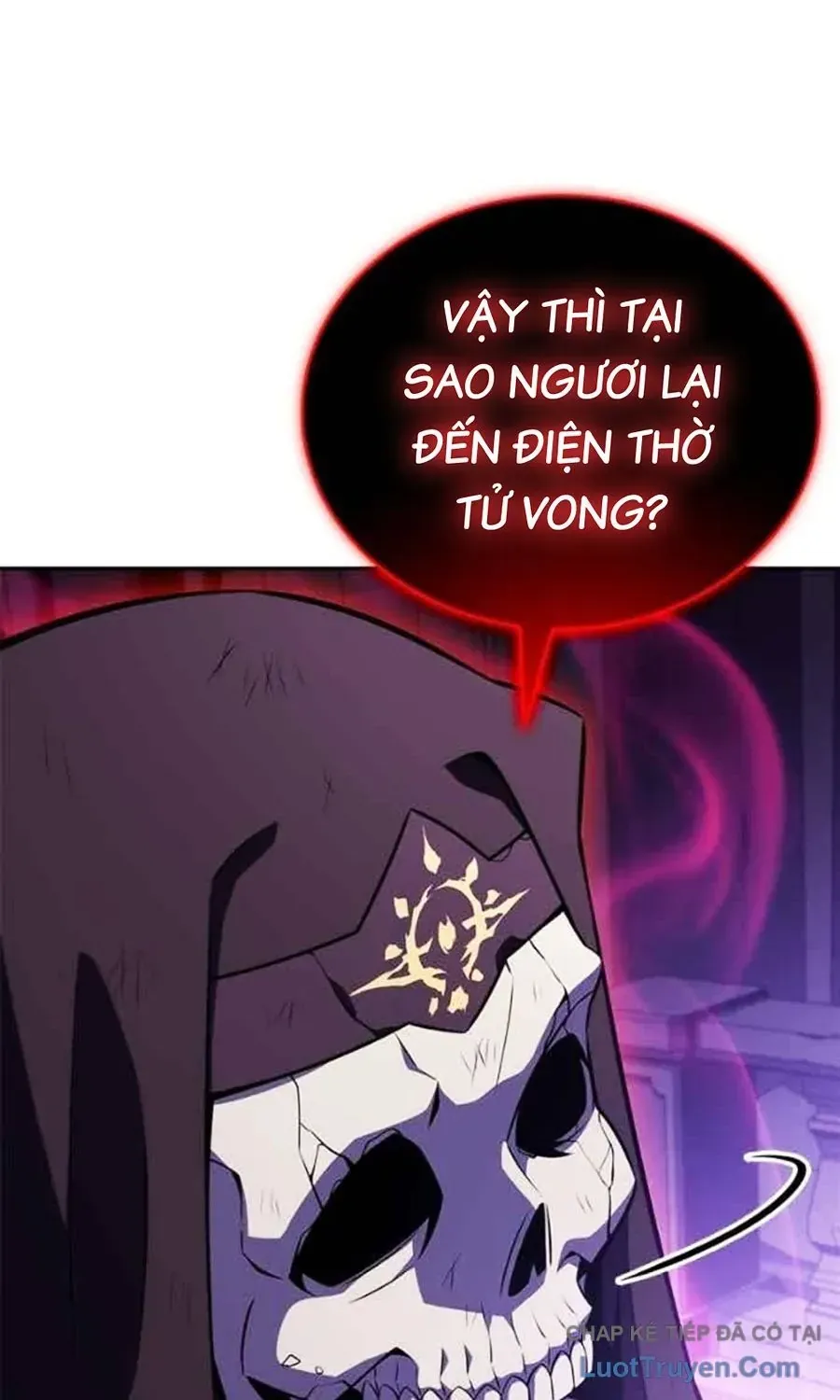 Chương 117 - Trang 119