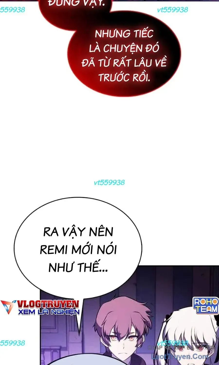Chương 117 - Trang 13