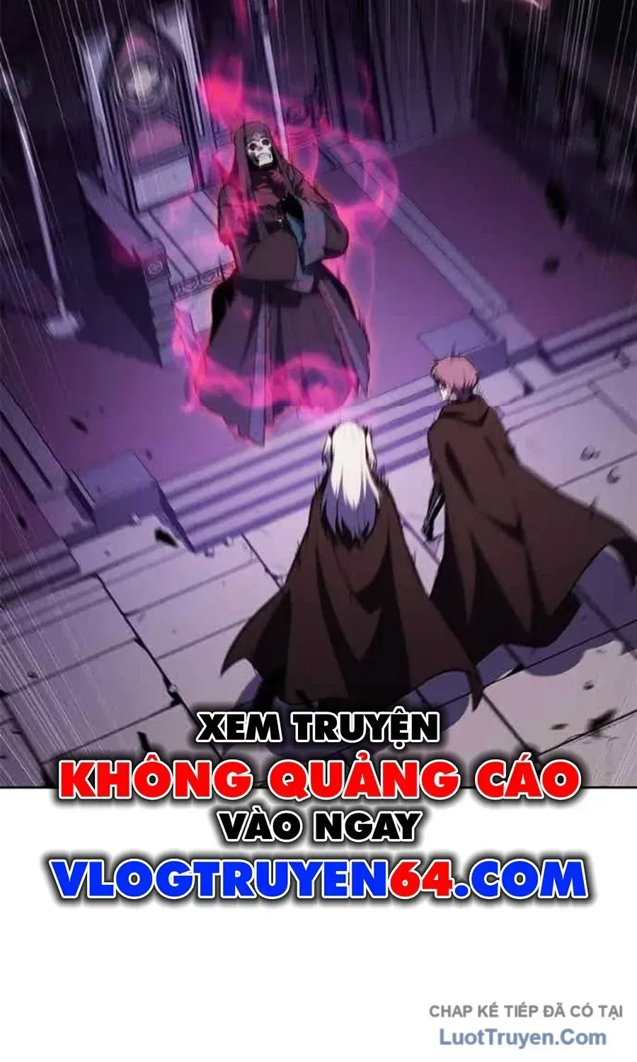Chương 117 - Trang 122