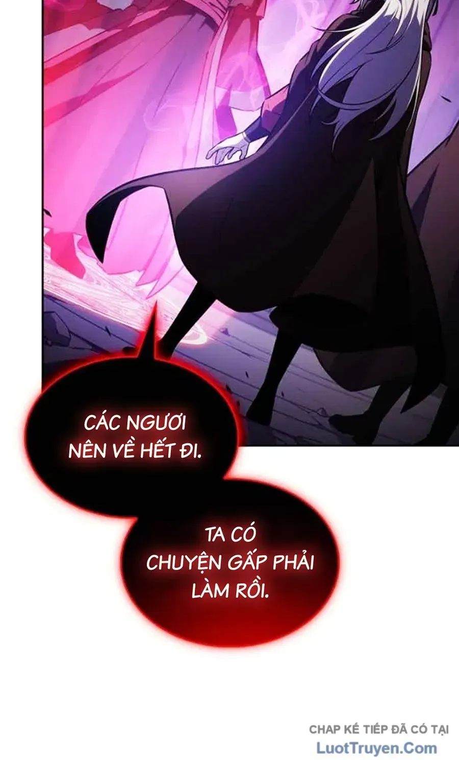 Chương 117 - Trang 125