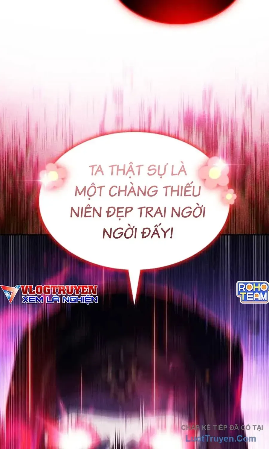 Chương 117 - Trang 127