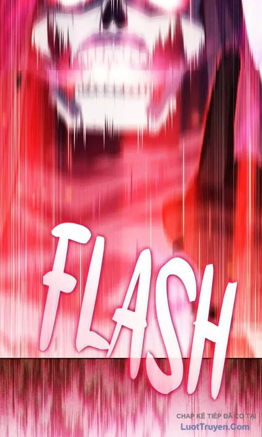 Chương 117 - Trang 128