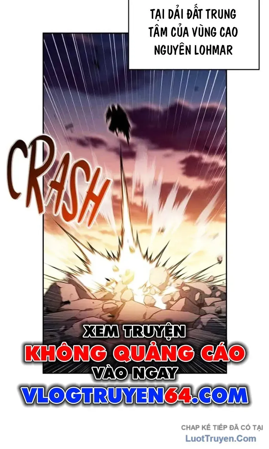 Chương 117 - Trang 131