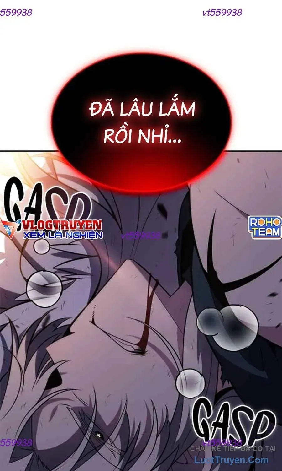 Chương 117 - Trang 136