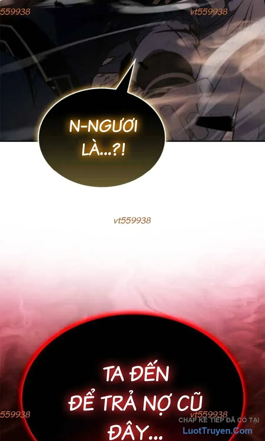 Chương 117 - Trang 139