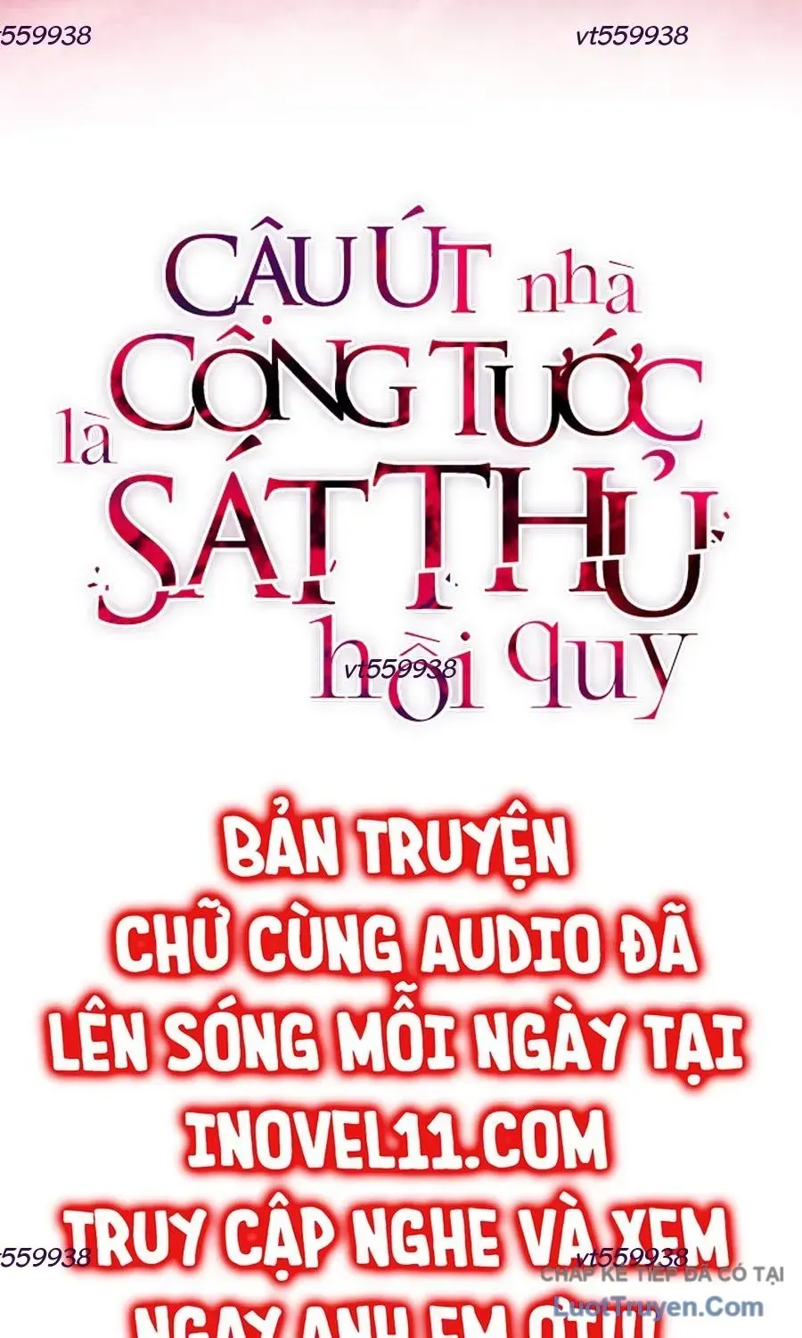 Chương 117 - Trang 142