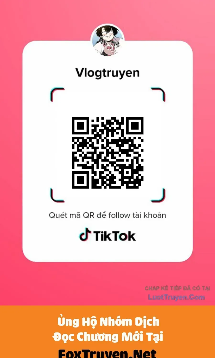 Chương 117 - Trang 145