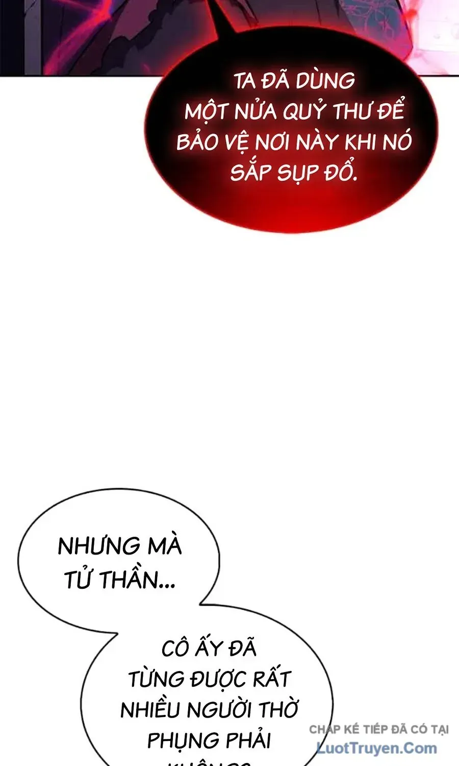 Chương 117 - Trang 16